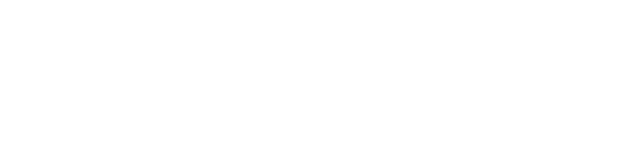 Romcor Engineering